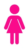 Femmes
