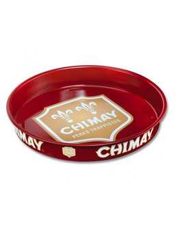 Plateau de Service Chimay