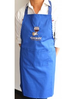 Tablier Chimay