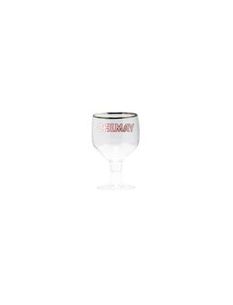 Verre Chimay 18cl