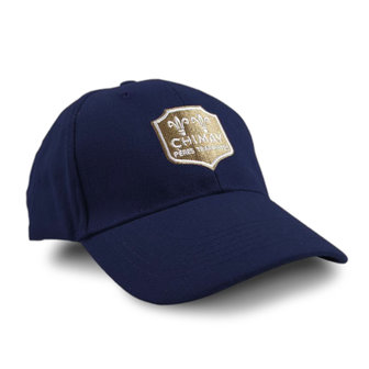 Casquette Chimay