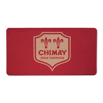 Bar mat