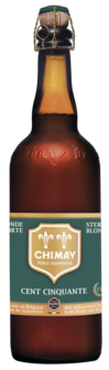 Chimay 150