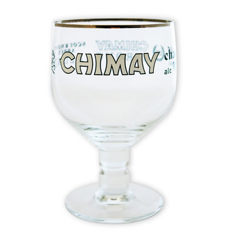 Special glass 150