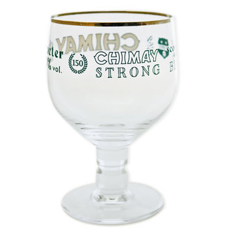 Special glass 150