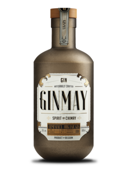 Ginmay - 50cl