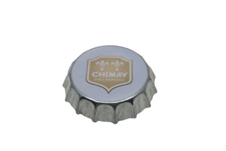 Magnet décapsuleur