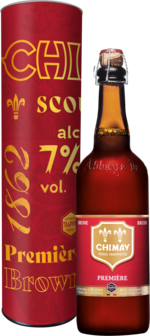 Tubo Premi&egrave;re