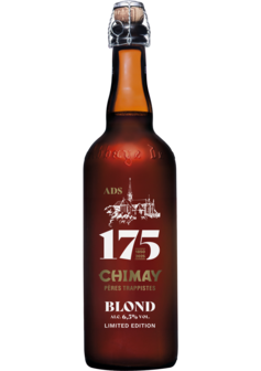 Chimay 175 - 75cl