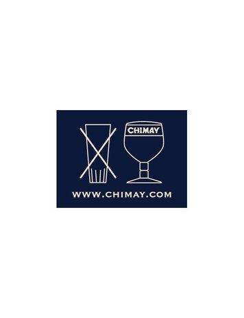 T-Shirt Chimay