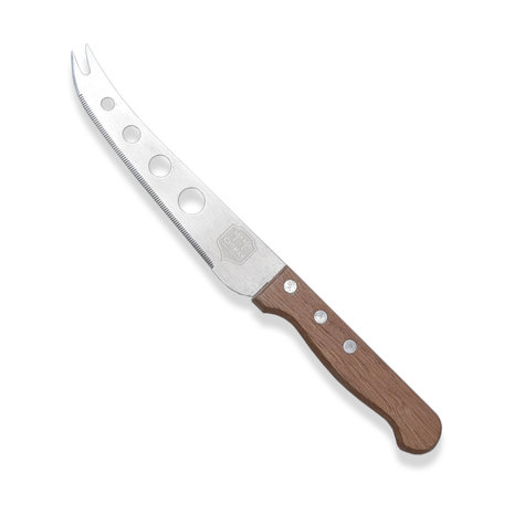 Chimay cheese knife