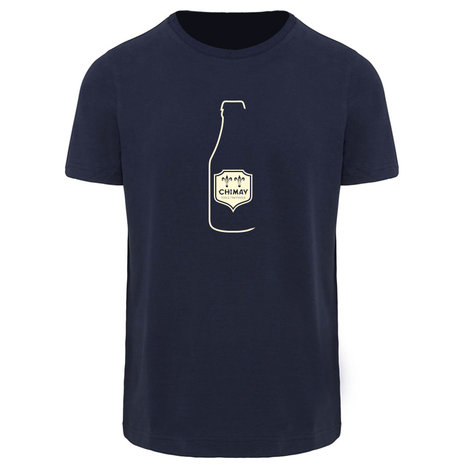 T-Shirt "Bottle"