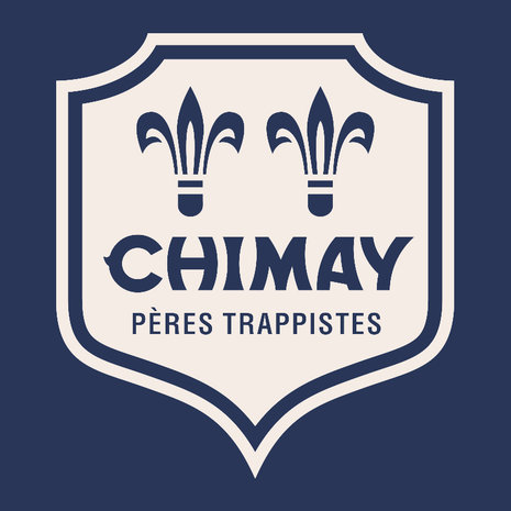 T-Shirt Chimay femme