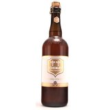 Chimay Cinq Cents 75cl_