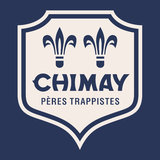 T-Shirt Chimay femme_