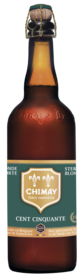 Chimay cent cinquante
