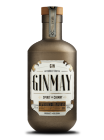 Ginmay - 50cl