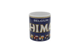 Mug Chimay
