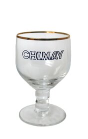 Blue collector glass