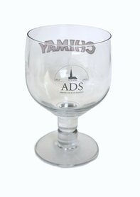 Glass 33 cl - 175 ADS